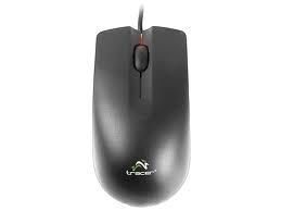 mysz TRACER Waribashi TRM-166 USB