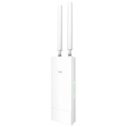 RE1200 OUTDOOR Router Wi-Fi zewnętrzny CUDY