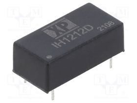 IH1212D