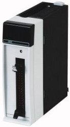 Licznik PLC Eaton XIOC-1CNT-100KHZ 257906