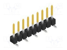 SL10SMD0629S