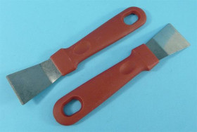 SKROBAK ZAKRZYW. RED SKROBACZKA