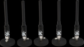 KRAKENANT-01 Antenna set KrakenSDR