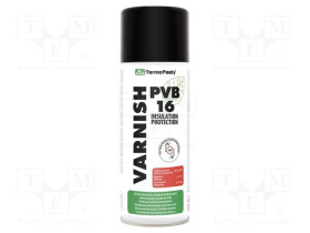 PVB16-400ML