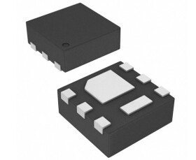 ST76701drvr ST76701drvr