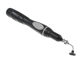 AOYUE 939A Vacuum Pen Gripper