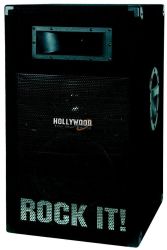 KOLUMNA ESTRADOWA PA-12