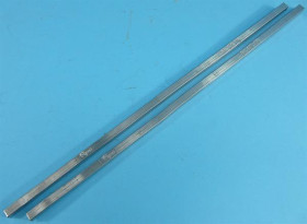 Sn60Pb40 7x7x347mm 0,15kg LASKI CYNEL