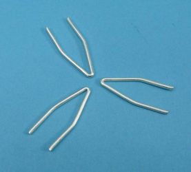 GROT GL-100 1,5mm Cu SREB.(10SZT) TRANSF