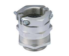 Z WNKS-M50-30-38 Z WNKS-M50-30-38