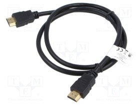 CA-HDMI11CC-0010BK