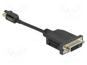 DELOCK-65979