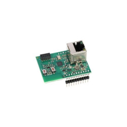 Moduł FAAC XWBL WI-FI / LAN RJ45 Simply Connect 787378
