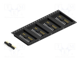SL12SMD0359.SBTR