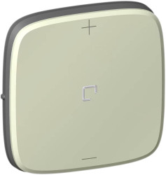 Legrand 752091A 1 szt.