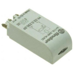 99.02.0.230.59 (99.02.0.230.09)