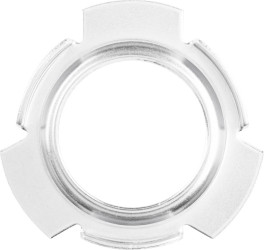 PFERD TOOLS 43690032 1 szt.