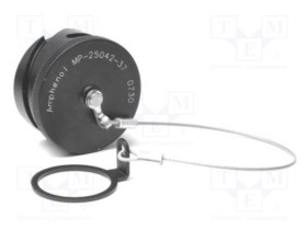 MP-25042-150L