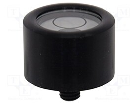 GN2279-ALS-20-K30B