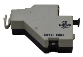 Wyzwalacz podnapięciowy NA2 200-240V AC /dla EB2 800-1600/ 004672300