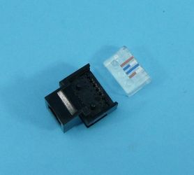 WT.MOD. 6p4c BEZNARZĘDZIOWY