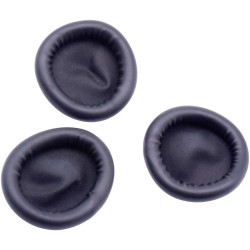 Quadrios 1903EC072 ESD Mittens Natural Rubber Latex