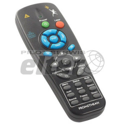 Zamiennik PROMETHEAN PRM-35CV1