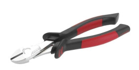 Szczypce boczne wzmocnione 200mm 1000V seria DIAMANT PLUS100528 Cimco