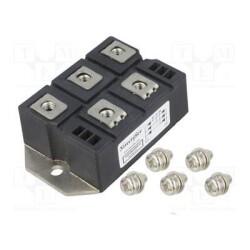 S3PDB130N12-SIR