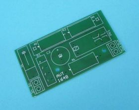 PŁ.DRUK-SOFTSTART DO ELEKTRONARZĘDZI