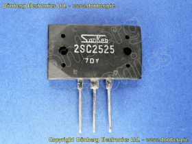 2SC2525