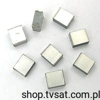 LDEED3330KA5N 330nF 100V 10% PFC SMD-2220 ARCOTRONIC