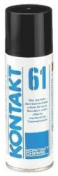 Kontakt 61 preparat zabezpieczający, aerozol 200ml