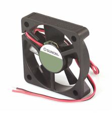 Wentylator KD1205PFS2.11 /Sunon/ RoHS