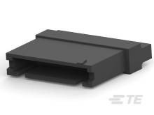 TE Connectivity 485893-6 1 szt. torba