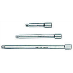 Gedore 6170320 Extension 1/4" 55 mm