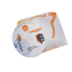 ifm Electronic E2I210 Oprogramowanie E2I210 1 szt.