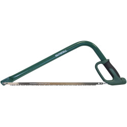 Faithfull SH616 Countryman Foresters Bowsaw 530mm (21in)