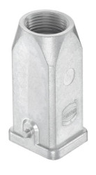 Obudowa tulejki 09 62 003 1443 09620031443 Harting 1 szt.