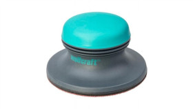 Uchwyt Do Szlifowania Ręcznego 125Mm