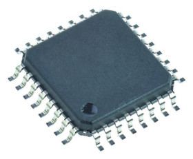 Mikrokontroler (MCU) Renesas Electronics RL78/G1P LQFP 32-pinowy Montaż powierzchniowy RL78 16 kB 16bit 32MHz RAM:1,5