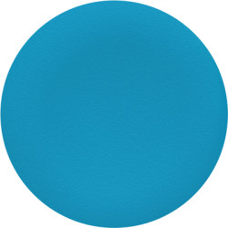 Cap, for pushbutton, ZBA6