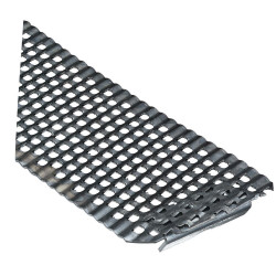 255mm SURFORM FLAT BLADE - FINE CUT