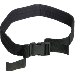 Plano PL530T Technic Reinforced Belt