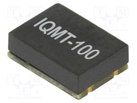 IQMT100-4-12.8M-14