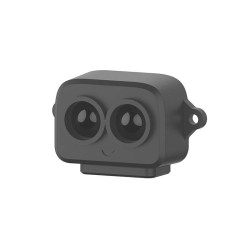 Benewake Czujnik MBS-SES-112