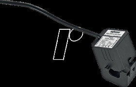 855-4001/100-001 Cable converter current transformer, primary rated current 100 A