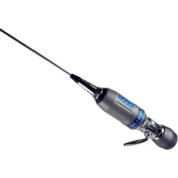 CB antena samoch. PERFORMER 5000 PL bez kabla, SIRIO