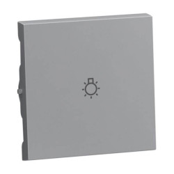 Legrand 765213 5 szt.