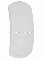 CT-CL2 - pokrywa obudowy